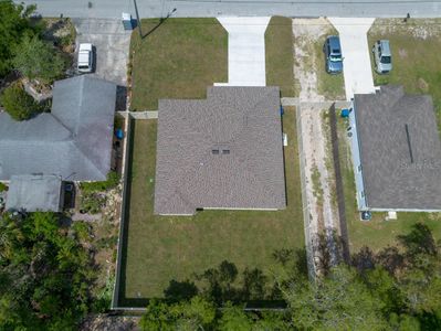 New construction Single-Family house 7230 Apache Trail, Spring Hill, FL 34606 - photo 41 41