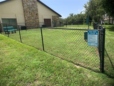 New construction Single-Family house 4238 Cerimen Street, Lake Wales, FL 33898 - photo 17 17