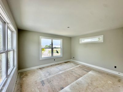 New construction Single-Family house 208 Grand Avenue, Raleigh, NC 27606 - photo 26 26