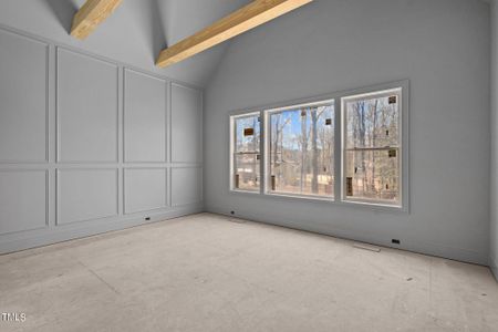 New construction Single-Family house 5307 Dixon Drive, Raleigh, NC 27609 - photo 71 71