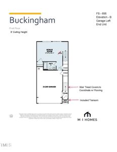 FST695.Buckingham B Info Packets_Page_03