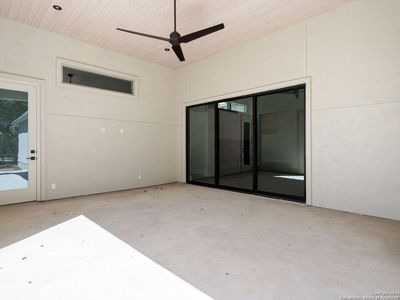 New construction Single-Family house 110 Starling Pass, Spring Branch, TX 78070 - photo 40 40