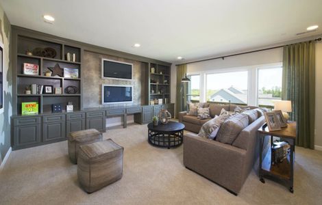 Enclave at Massey by Empire Communities in Fort Mill - photo 17 17