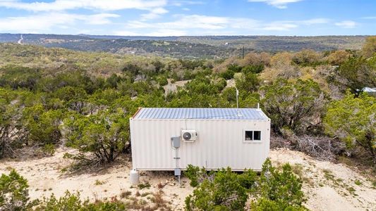New construction Mobile Home house 000 Norwood Rd, Dripping Springs, TX 78620 - photo 6 6