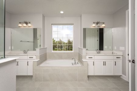 Emerson Pointe by M/I Homes in Apopka - photo 38 38