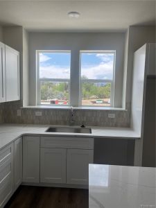 New construction Townhouse house 5778 Taft Trail, Arvada, CO 80002 - photo 2 2
