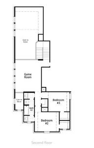 New construction Single-Family house 905 Easy Gruene, New Braunfels, TX 78130 - photo 6 6