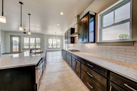 New construction Single-Family house 8412 Cromwell Circle, Windsor, CO 80528 - photo 76 76