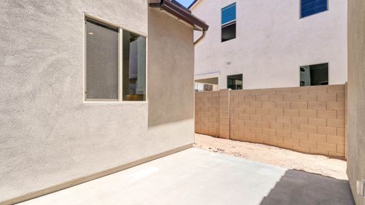 New construction Single-Family house 4927 East Village Drive, Scottsdale, AZ 85254 - photo 29 29