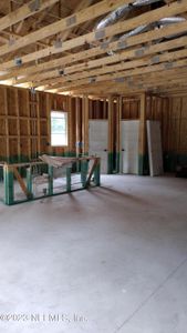 New construction Single-Family house 3612 Turton Ave, Jacksonville, FL 32208 - photo 7 7