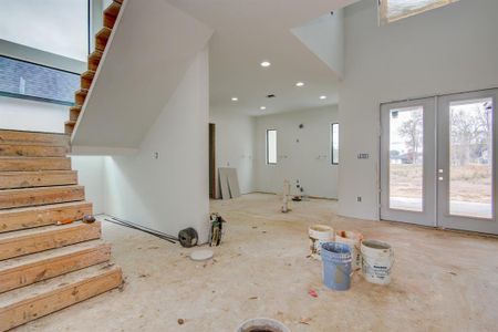 New construction Single-Family house 226 Road 6604, Dayton, TX 77535 - photo 5 5