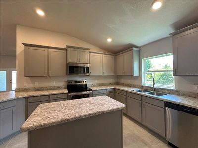 New construction Single-Family house 4549 Sw 90Th Place, Ocala, FL 34476 - photo 19 19