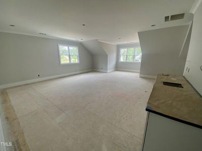 New construction Single-Family house 2404 Toll Mill Court, Raleigh, NC 27606 - photo 30 30