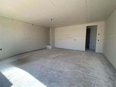 New construction Single-Family house 32243 N Saddlehorn Dr, San Tan Valley, AZ 85140 Marigold Homeplan- photo 39 39