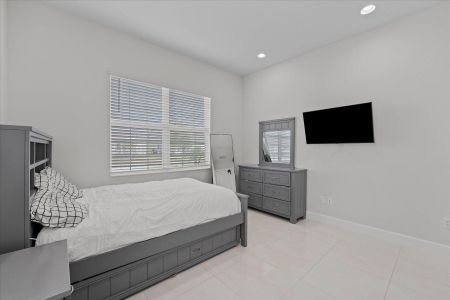New construction Single-Family house 4710 Estates Circle, Westlake, FL 33470 - photo 44 44