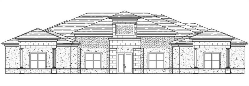 New construction Single-Family house 248 Magnolia Acres Court, Lutz, FL 33548 - photo 81 81