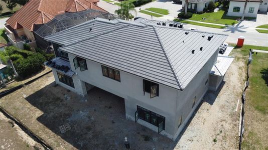 New construction Single-Family house 5762 Emerington Crescent, Orlando, FL 32819 - photo 12 12