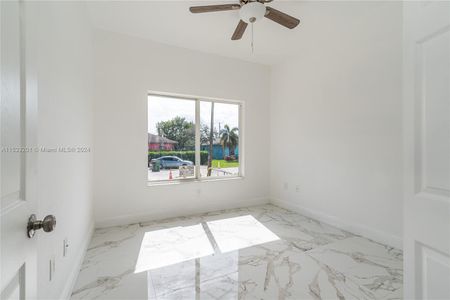 New construction Single-Family house 2201 Nw 9 Ct, Fort Lauderdale, FL 33311 - photo 6 6