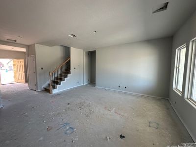 New construction Single-Family house 4603 Serpens, San Antonio, TX 78245 - photo 11 11