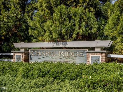 01-ChapelRidge-20171021