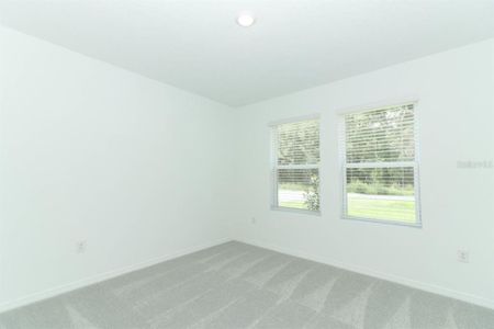 New construction Single-Family house 156 Jones Fish Camp Road, Edgewater, FL 32141 Magnolia- photo 24 24