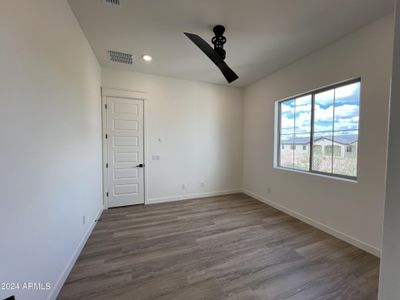 New construction Single-Family house 723 N Sun Road, Apache Junction, AZ 85119 - photo 18 18