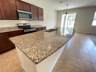 New construction Single-Family house 8747 Conoy Avenue, Polk City, FL 33868 - photo 3