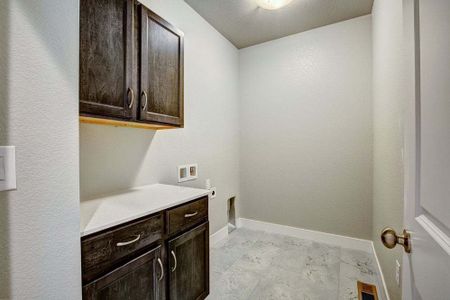 New construction Townhouse house 6248 Vernazza Way, Windsor, CO 80550 - photo 122 122
