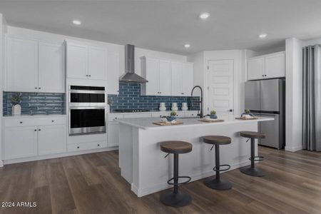 KBPHX_Cordillera_Plan2938-Kitchen_9310a_