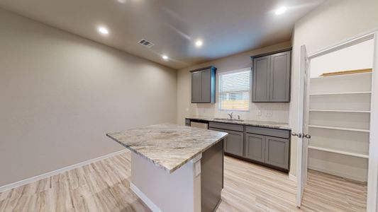 New construction Single-Family house 27122 Talora Lake Drive, Katy, TX 77493 - photo 16 16