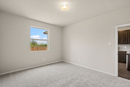New construction Single-Family house 4955 Sandstone Way, San Antonio, TX 78222 Darrel- photo 9 9