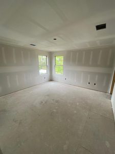 New construction Single-Family house 2825 13Th Street, Hempstead, TX 77445 - photo 13 13