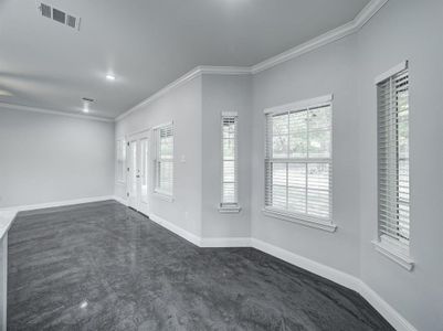 New construction Single-Family house 706 Armstrong Road, Seagoville, TX 75159 - photo 18 18