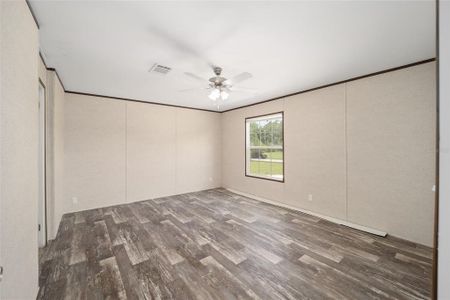 New construction Manufactured Home house 10690 Nw 12Th Street, Ocala, FL 34482 - photo 15 15