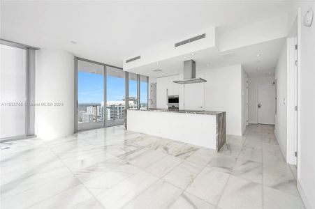 New construction Condo/Apt house 700 Ne 26Th Ter 3605, Unit 3605, Miami, FL 33137 - photo 8 8