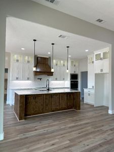 New construction Single-Family house 5029 Cottontail Court, Springtown, TX 76082 - photo 4 4