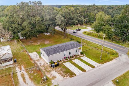 New construction Manufactured Home house 101 Temple Street, Winter Haven, FL 33880 - photo 20 20