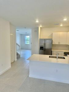 New construction Townhouse house 4611 Nw 118, Coral Springs, FL 33076 Rose- photo 76 76