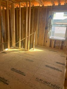 New construction Single-Family house 2236 Gold Summit Drive, Minneola, FL 34715 Tortuga Homeplan- photo 10 10