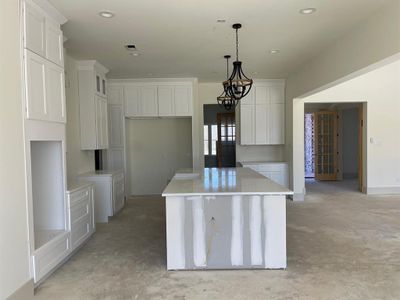New construction Single-Family house 24859 Two Rivers Road, Montgomery, TX 77316 - photo 4 4