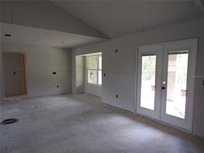 New construction Single-Family house 6600 Sw 109Th Lane, Ocala, FL 34476 - photo 5 5
