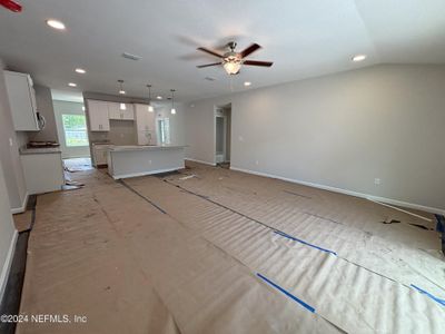 New construction Single-Family house 13598 Coman Road, Jacksonville, FL 32218 - photo 4 4