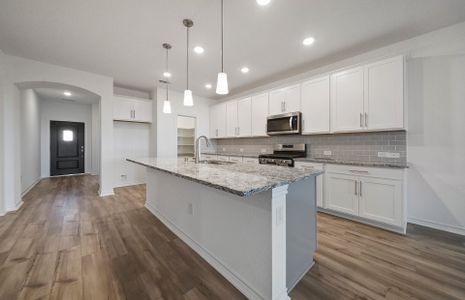 Montgomery Bend by Pulte Homes in Montgomery - photo 15 15