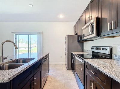 New construction Single-Family house 3275 Sw 175Th Street Road, Ocala, FL 34473 - photo 28 28