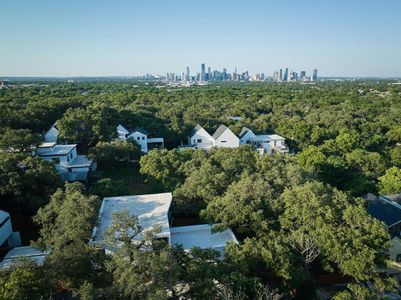 New construction Single-Family house 3209 Clawson Rd, Unit 1, Austin, TX 78704 - photo 39 39