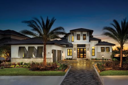 Oakmont by AR HOMES in Gainesville - photo 7 7