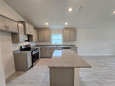 New construction Single-Family house 16135 69Th Lane E, Parrish, FL 34219 - photo 14 14