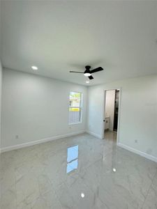 New construction Single-Family house 2917 E 21St Avenue, Tampa, FL 33605 - photo 27 27