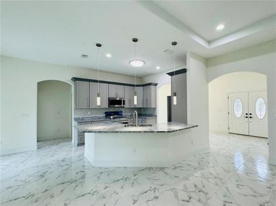 New construction Single-Family house 2200 Manor Court, Clearwater, FL 33763 - photo 8 8