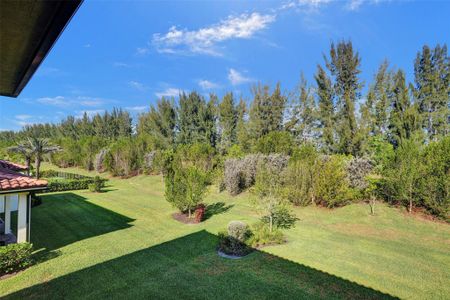 New construction Single-Family house 9225 W Parkland Bay Trail, Parkland, FL 33076 - photo 57 57